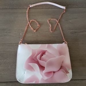 Ted Baker Rose Purse